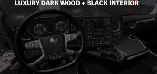 scania-s-r-2016-luxury-wood-black-interior-1-36-x_1