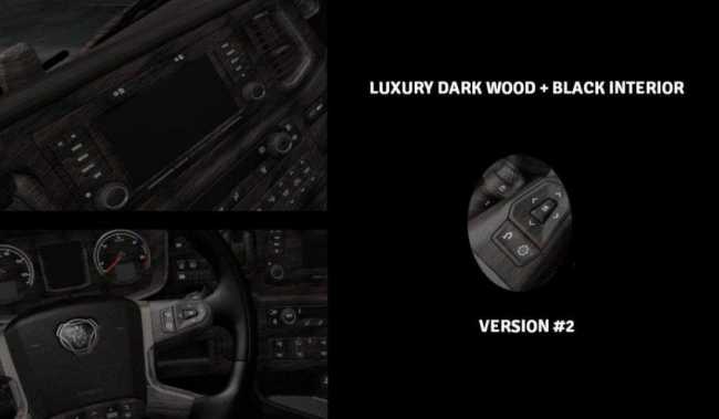 scania-s-r-2016-luxury-wood-black-interior-1-36-x_2