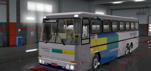 tecnobus-superbus-tribus-3-sc-mb-v2-5_1_DF6Q.jpg