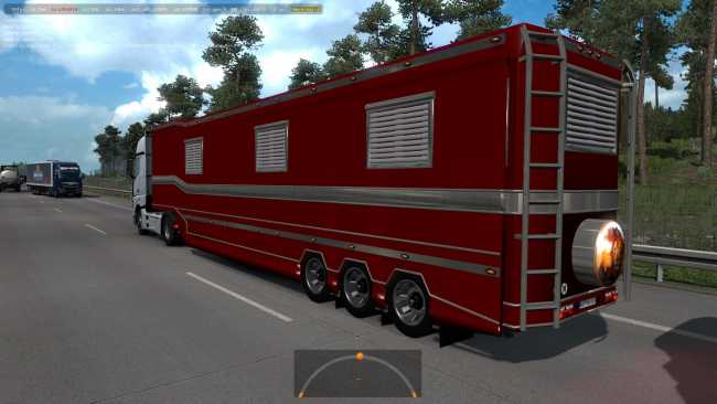 trailer-caravan-in-traffic-1-36_1
