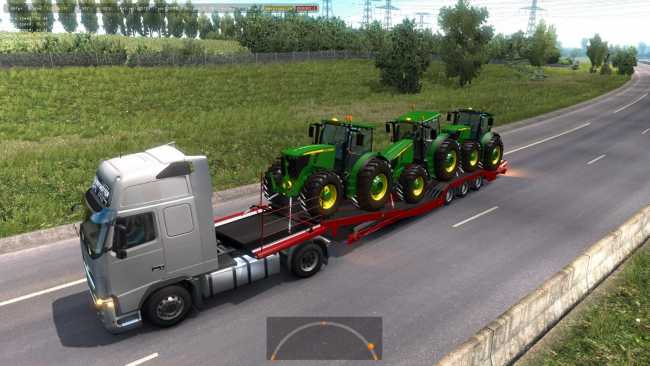 trailers-for-transporting-tractors-and-equipment-in-traffic-1-36_1