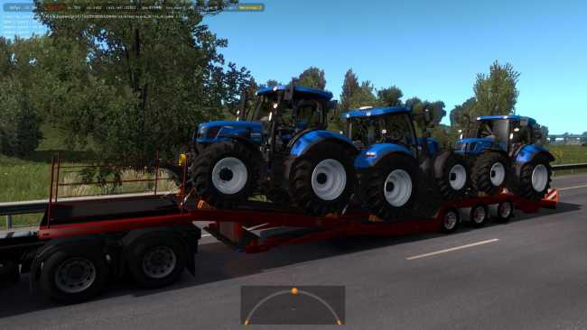 trailers-for-transporting-tractors-and-equipment-in-traffic-1-36_2