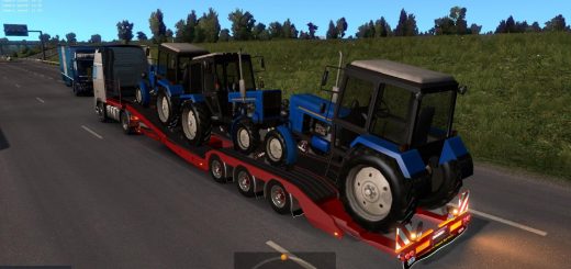 trailers-for-transporting-tractors-and-equipment-in-traffic-1-36_3_Q0F09.jpg