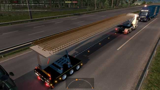 trailers-with-construction-structures-in-traffic-1-36_1