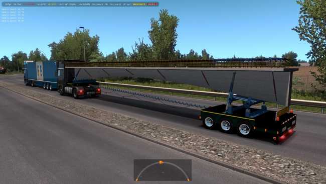 trailers-with-construction-structures-in-traffic-1-36_2