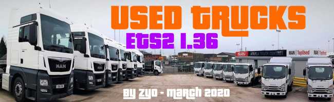 used-trucks-v15-03-20-1-36_1
