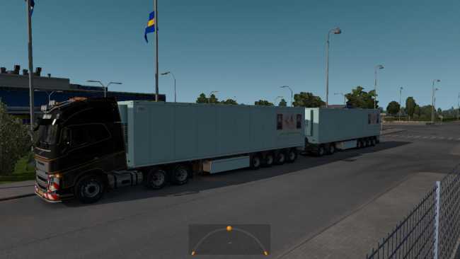 vark3n-logistics-truck-and-trailer-skin-1-36_2