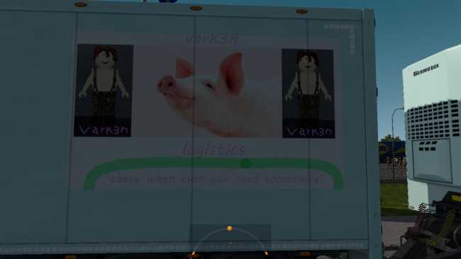 vark3n-logistics-truck-and-trailer-skin-1-36_3
