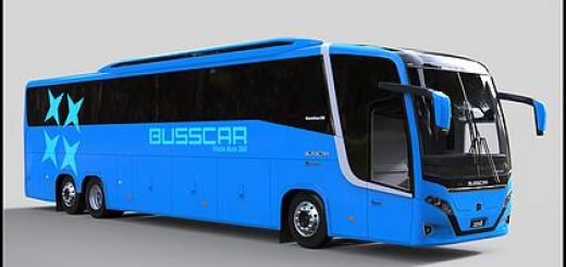 vissta-buss-360-scania-k400-ib-verso-do-ets2-1-36-verso-do-mod-2-0_1
