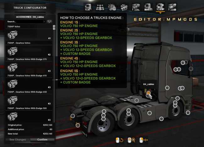 volvo-750hp-and-gearbox-for-all-trucks-v1-0-for-multiplayer-ets2-1-37_2