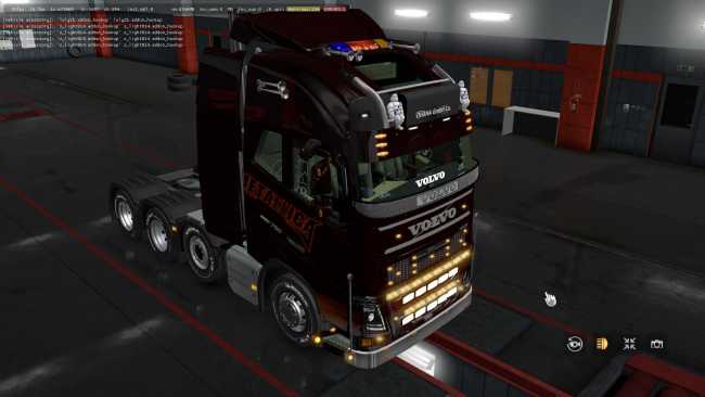 volvo-fh-2012-tuning-pack-v2-0-1-36-x_1