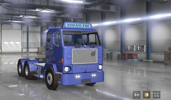 -volvof88-for-ats-ets2-1-36_1
