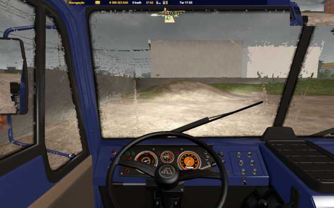 -volvof88-for-ats-ets2-1-36_2