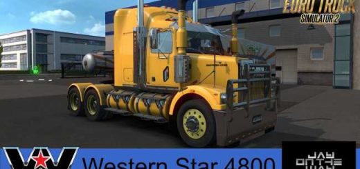 western-star-4800-ets2-1-36-x_1
