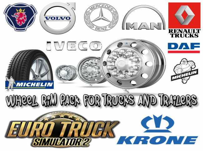 wheel-rim-pack-for-trucks-and-trailers-1-36-v2-0_1