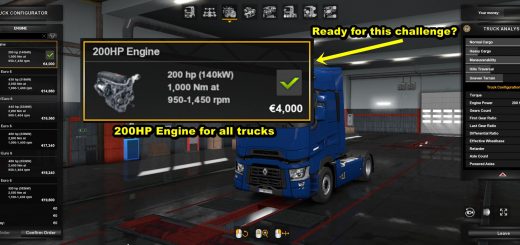 200-hp-engines-for-all-trucks_1_5RD96.jpg