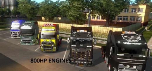 3286-800-hp-engines-for-all-trucks-1-37_1