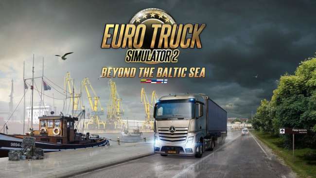 4-dlc-for-euro-truck-simulator-1-36-2-24s_1
