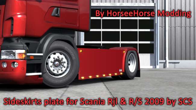 4605-sideskirts-plate-for-all-scania-rjl-et-rs-2009-by-scs_1
