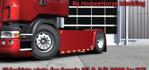 4605-sideskirts-plate-for-all-scania-rjl-et-rs-2009-by-scs_1_10R7S.jpg