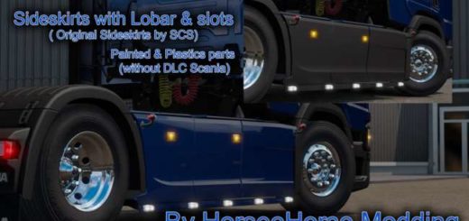 7709-sideskirts-with-lobar-for-scania-ntg_1