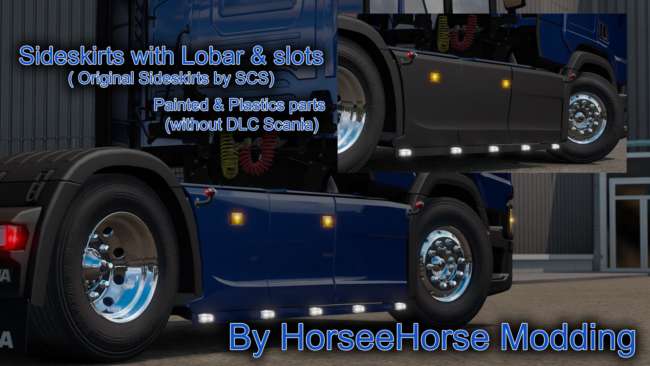 7709-sideskirts-with-lobar-for-scania-ntg_1