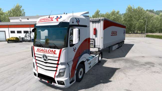 actros-mp4-sound-updated_1