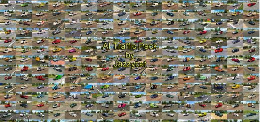 ai-traffic-pack-by-jazzycat-v12-4_3_F0WS3.jpg