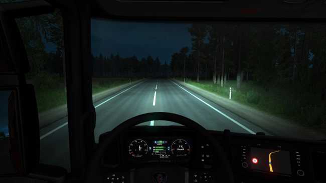 alexd-5500-k-lights-for-all-trucks-v1-0_2