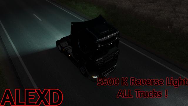 alexd-5500k-reverse-light-v-1-5_1