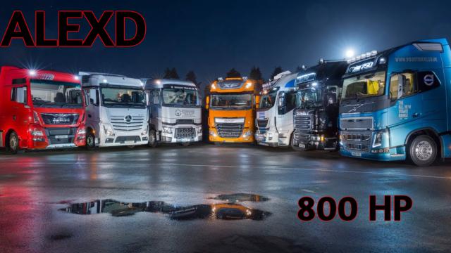 alexd-800-hp-engine-all-trucks-v-1-6_1