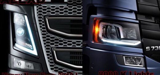 alexd-8000-k-lights-scania-sr-volvo-fh-12-2012-v1-6_1