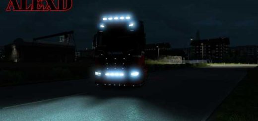 alexd-flare-and-5500-k-lights-for-all-trucks-v1-5_1