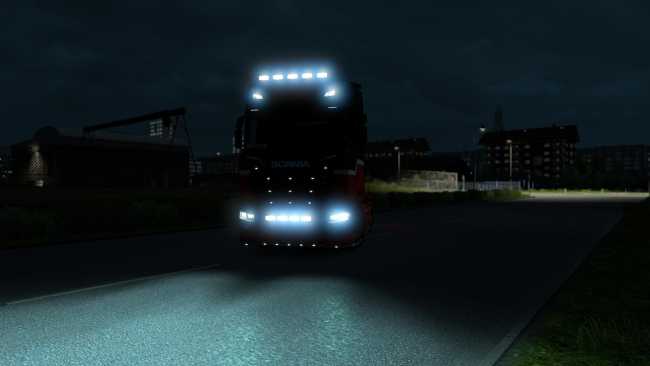 alexd-flare-and-5500-k-lights-for-all-trucks-v1-5_2