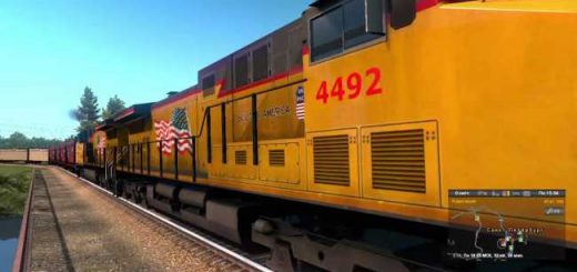 american-improved-trains-in-ets2-v3-3-3-04-04-2020_4