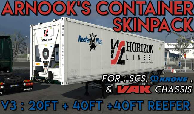 arnooks-scs-containers-skin-project-3_1