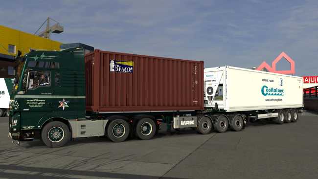 arnooks-scs-containers-skin-project-3_2