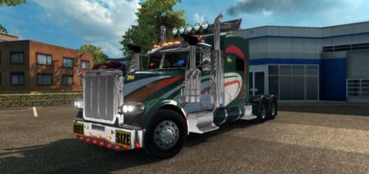 ats-scs-truck-pack-for-ets2-1-37_1