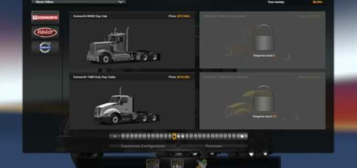 ats-truck-dealer-1-0_1