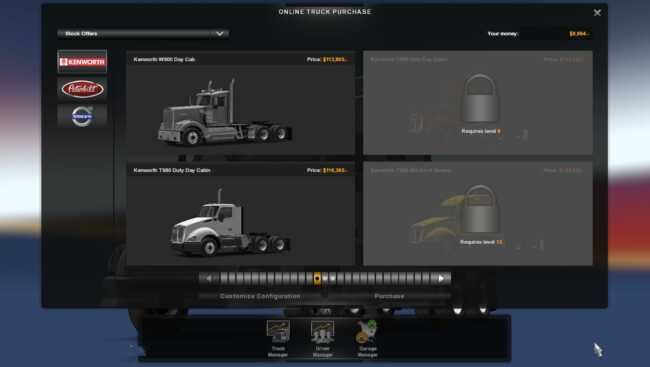 ats-truck-dealer-1-0_1