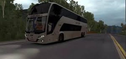 busscar-vissta-buss-dd-multichassi-6x2_2_RE07V.jpg