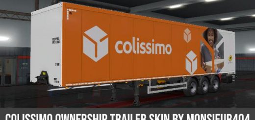 colissimo-ownership-trailer-skin-1-1_1