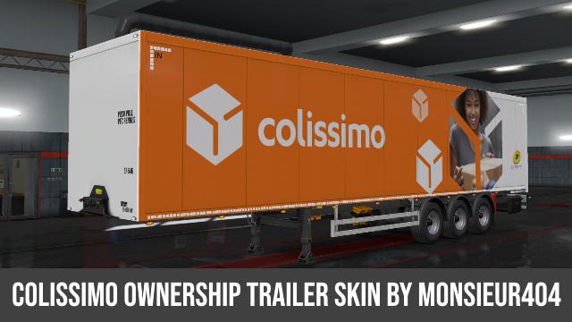 colissimo-ownership-trailer-skin-1-1_1