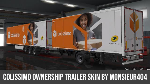 colissimo-ownership-trailer-skin-1-1_2