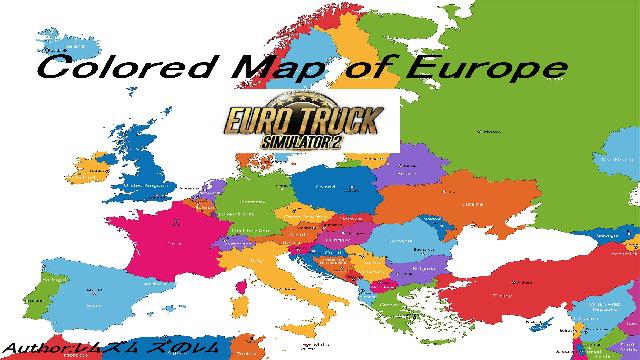 colored-map-of-europe-1-0_1