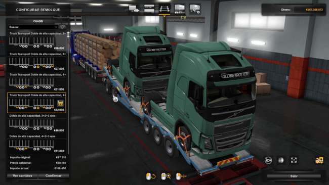 combined-truck-transporter-trailer-owned-multiplayersingleplayer-1-0_1