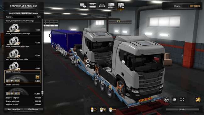 combined-truck-transporter-trailer-owned-multiplayersingleplayer-1-0_2