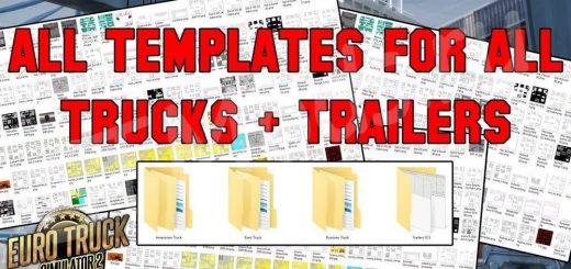 complete-pack-of-truck-trailer-templates-1-35_1_90664.jpg