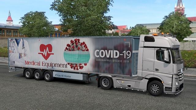 covid-19-medical-equipment-trailer-1-0_1