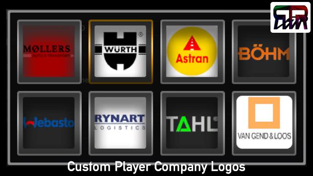 custom-player-company-logos-1-0_1